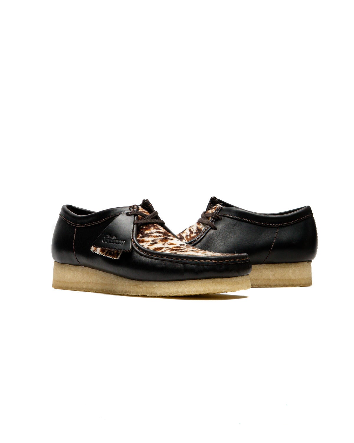 Clarks Originals Wallabee | 26183768 | AFEW STORE